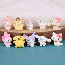 ��ͨ�����t��͸ɫĥɰ��֬������ldiy�����z�֙C�������^l�A