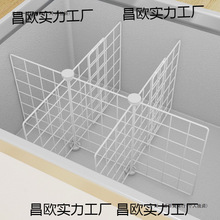 �����ָ�W����܃Ȳ��֌ӻ@��41�������F�W���x���ռ{��ָ���