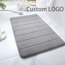 �羳����LOGO���m�q�����M�l���d��ˮ�؉|�����T�|���ҵ�̺�_�|