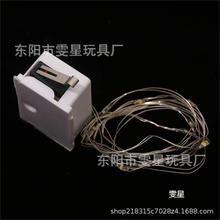 �_�w�����Y�П��� �YƷ���~������ led�_�P�� �~��늳��Ԅ�����