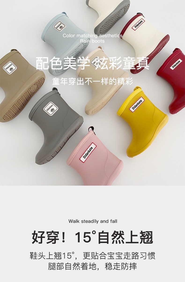 hmqViviiyNSAyin6WuaTt8l2uI/vAjO6eT4O