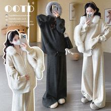 �ЋD�b2026�¿�Ӻ�ӗl����Bñë�Ië�����e�r�����ѝ�������b