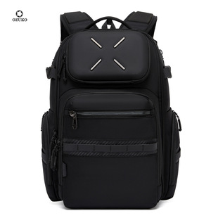 OZUKO�p�����ʿ������������ˮ��X��ͨ�ڕ�����W��backpack