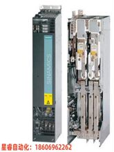 ׃�l��6SL3330-7TE33-8AA3 7TE32/35/36/38/41 132KW-900KW