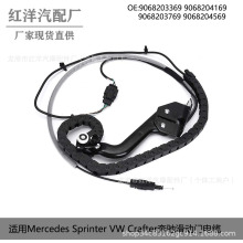 ԃrmñYT|9068203369 9068204169 9068203769 90682