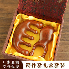 ̴ľ���Ї��L�Y�����bľ�|���j�����^����Ħ����ĸ�Hľ����ֶY��