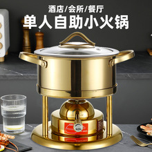 ���Õ����ߙn�����˹����С���һ��һ�Һ�w�ƾ��tÿλ��С���