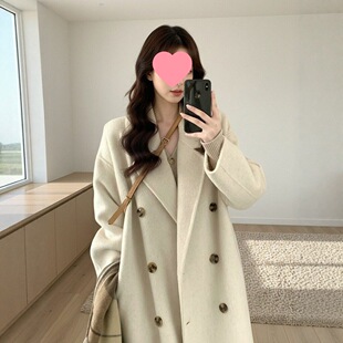 �羳���Ӵ���Ů���LС����5�¶����Ӻ�����綬�bë��������