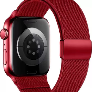 Product Media