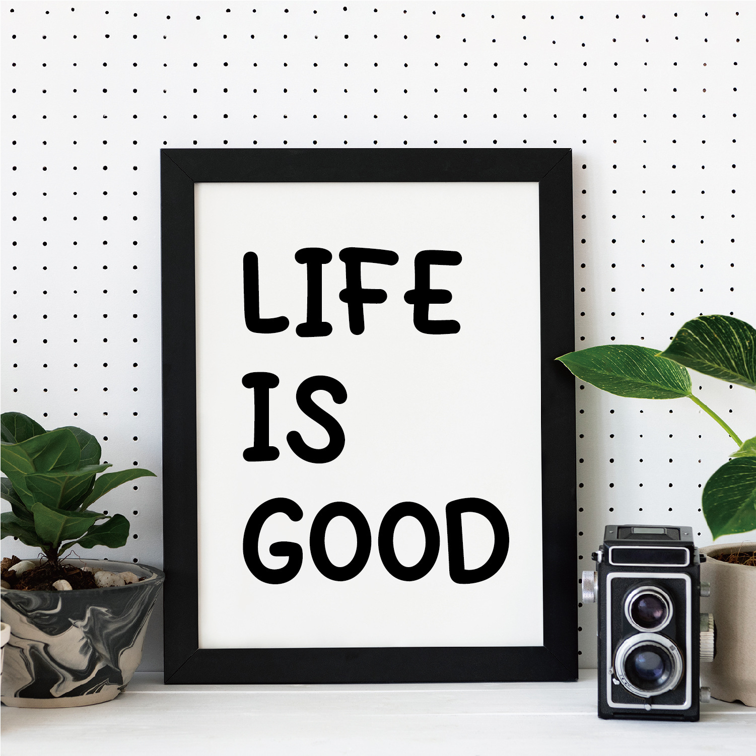 2英寸卡通-纯字母+纯数字黑 主图-06.jpg