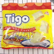 lԽMԽؕTigouƬeСʳ300g20һ