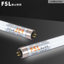 FSL��ɽ����T5LED�ƹ�LED�չ�ƹ�T5�ƹ�1.2��16W/0.6��/��������