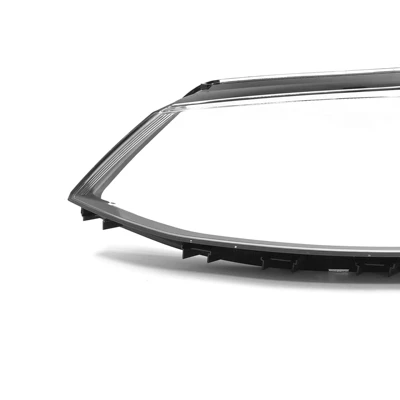 Fara qapaqları: Front Headlight Sixth Generation Jetta