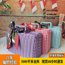 �Y���ռ{������z�����������Ұ�ͻ@���ֶY�ռ{�}�Q���Y��������