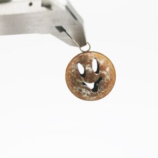 ЦĘ��K 2.6cm �����ˇƷ��� �f�}�� �}�Q�� ë���F���| ���