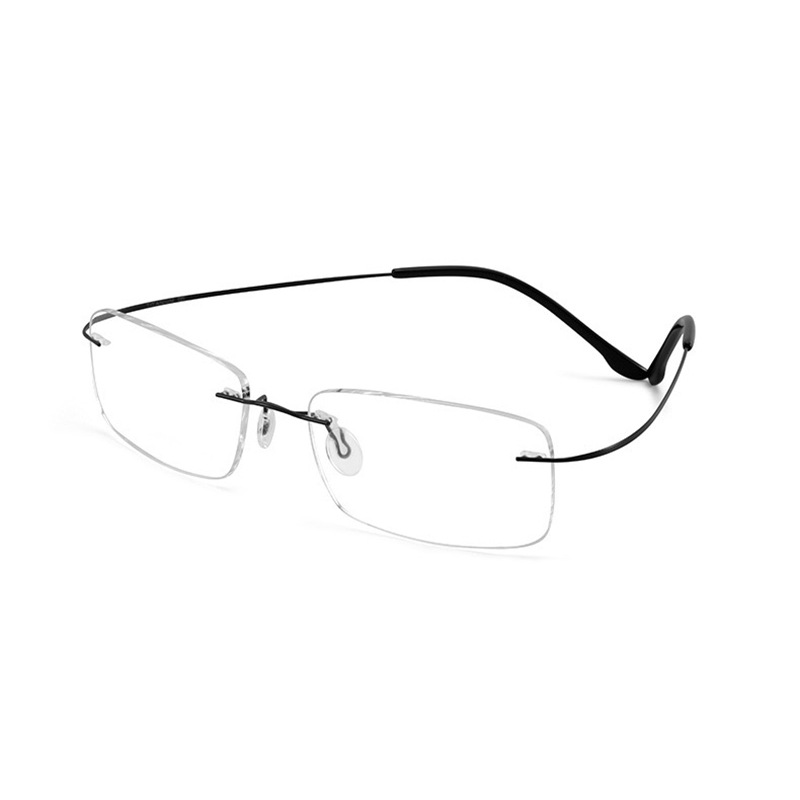 IMG_0127(20210701-135907)