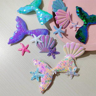 �ò���Ƭ����ϵ���Ʒ��������~����ؐ���b� diy�l�A��ñ�Ӳ���