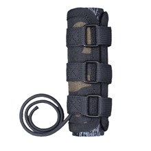���g���������o��5/6/7/7.5/9Ӣ��ѓ���bCOS����CS������o���b