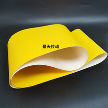 PU���o�9�η����͎� ����ԴʳƷ�ИI���͎� ���F؜�u��֭�CƤ��