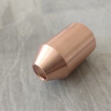 �m����������˹QSM11/M11/ISM11�l�әC�������~������M11�~��ˮ��