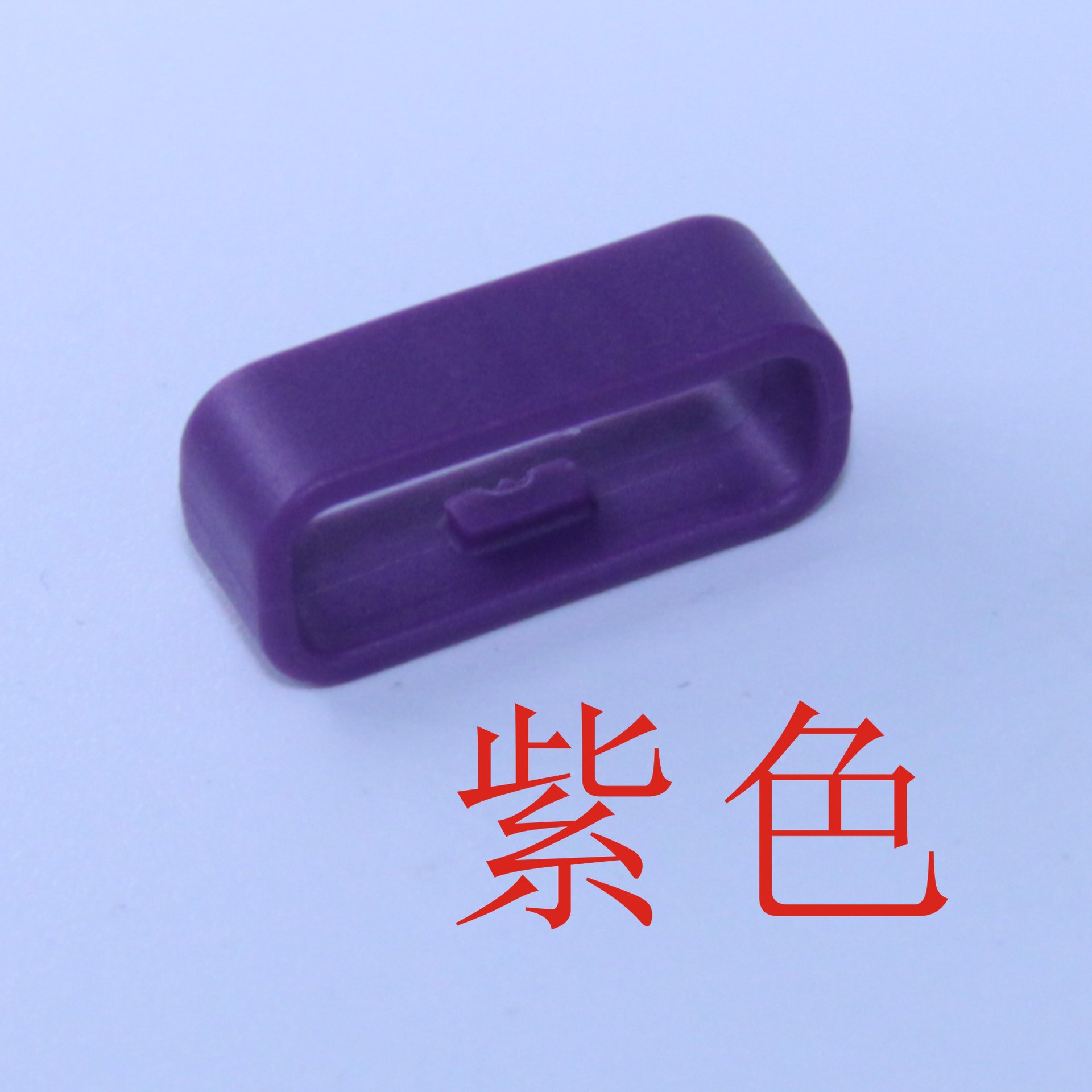 Suitable for Huawei 3/4/6 and Honor 4//5/6 wristbands, with a 16mm bezel and a clasp undefined
