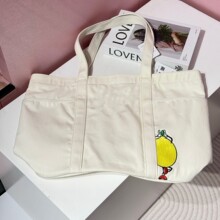 26�����¿������ʶ�ڴ��OӋ�̽��������������ذ�  0310g13