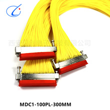 �������MDC1-21SW1 MDC1-15SW1 J24H-9ZJH J24H-15ZJH�Ժ��߲���