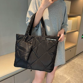 旅行包袋;男士斜挎包;女士单肩包