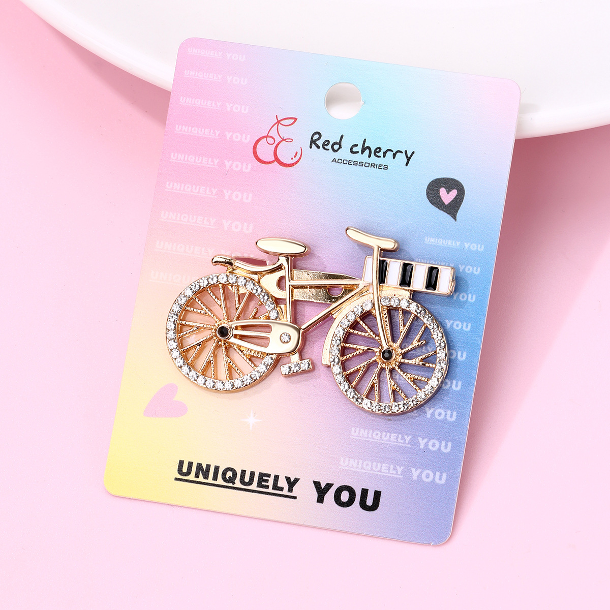 9g Weight Brooches Classification Daily Occasion Alloy Material Basketball, Football Pattern All Seasons Season Unisex Gender Plating Design Cute, Modern Style Style Cute Modern Style Pin Basketball Football Alloy Plating Unisex Brooches 15