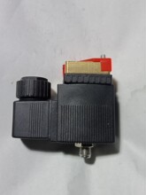 �Չ��C늴��y��Ҏ����̖���gҪ�������Ȧ�ȿɶ�