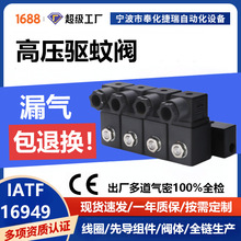 �߉�����y�~�Ķ�늴��yС�w�e�y�M���N�y�T������]��Դ�^�S��