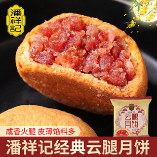 ����ӛɢ�b�s35g����������خa��ʽ�����������������ʽ���