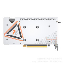 ���� rtx3060ti 8Gȫ����Ϸ���������Ⱦ����Ai�����Կ�(���ۼף�