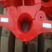 荾������O�� �V�ù��ߵ��� �͹ܵ���荗U����