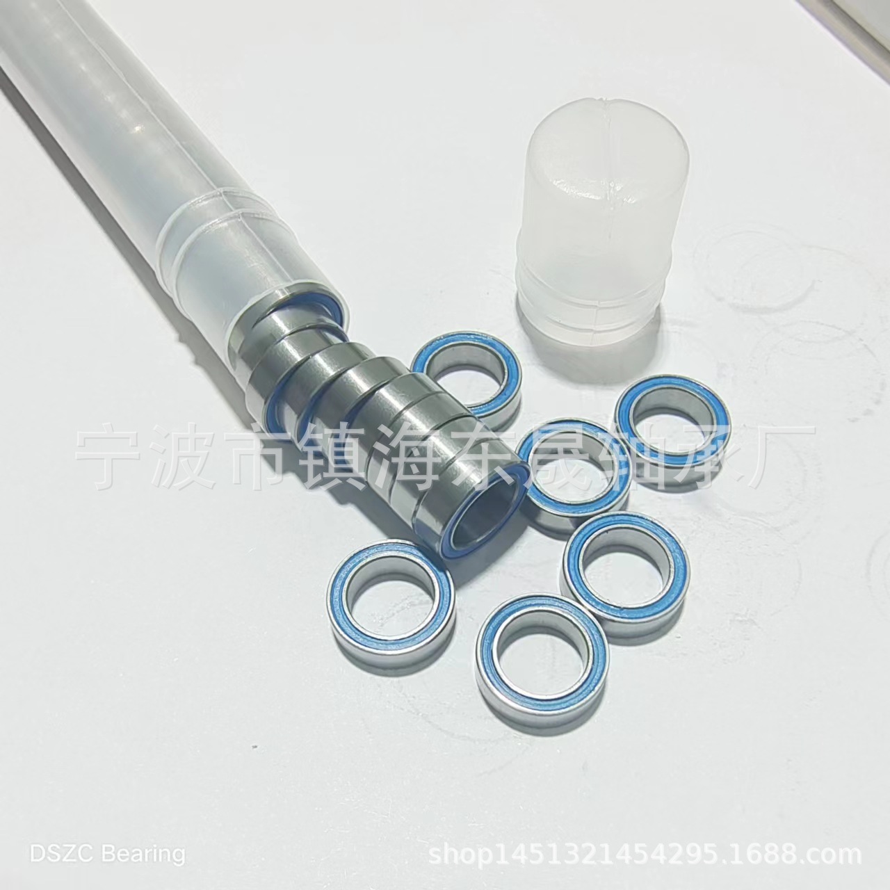 微信图片_20230614125827