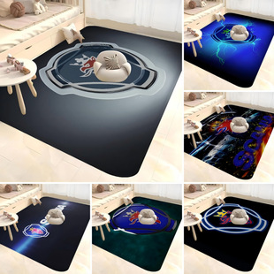 ����늸����m�q��؉| �ſ��Α��OӋ ���m�q�|�� �����b� �����|