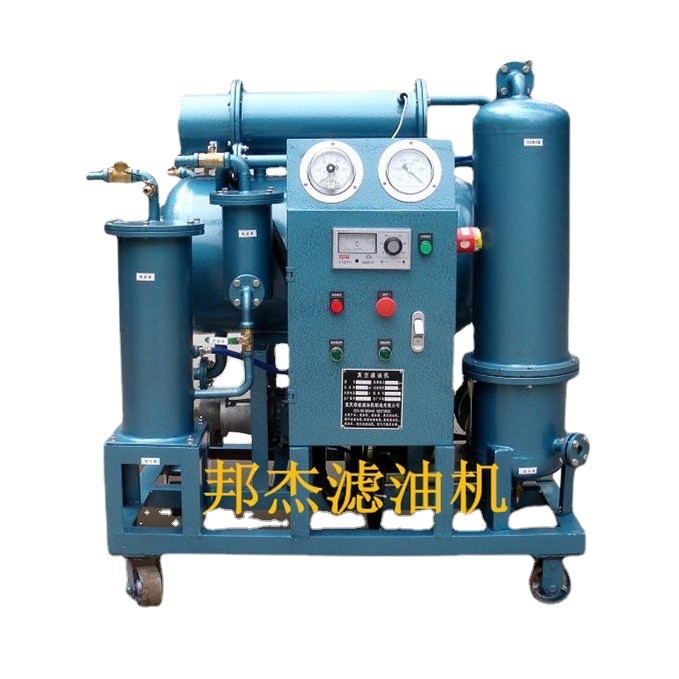 ����ֱ��ZJB-5������ͻ�΢�� ��ѹ����������ͻ�