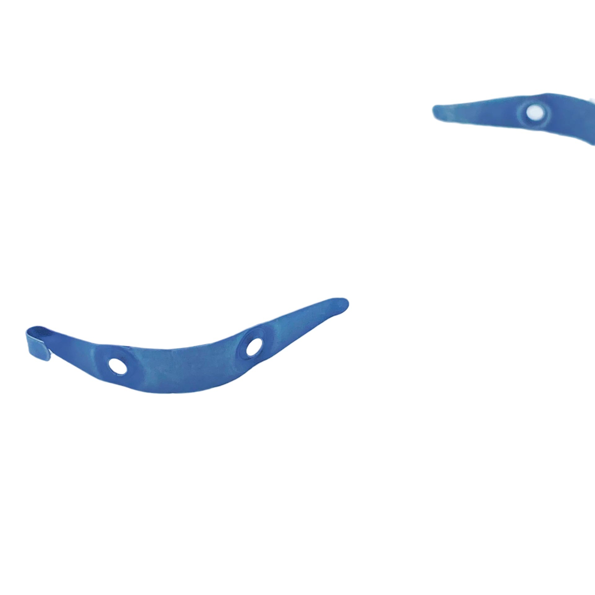 老式家用缝纫机HA-17A锁头锁皮片缝纫机配件