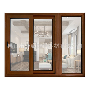 ��Ʒ�| UPVC ��䓴� ��ˮ�������ƽ�_�� ���⹤����䓴�������؛