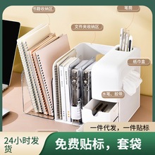 �k���������ռ{�г��ʽ�W���ļ��ľ���Ʒ�ռ{���������k�������