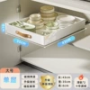 Storage box, universal storage system, 35cm