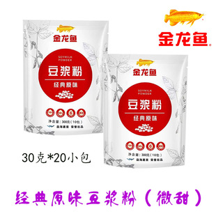 �����~���{��ԭζ�t�����������ܶ��۶�����������Û_I�B���