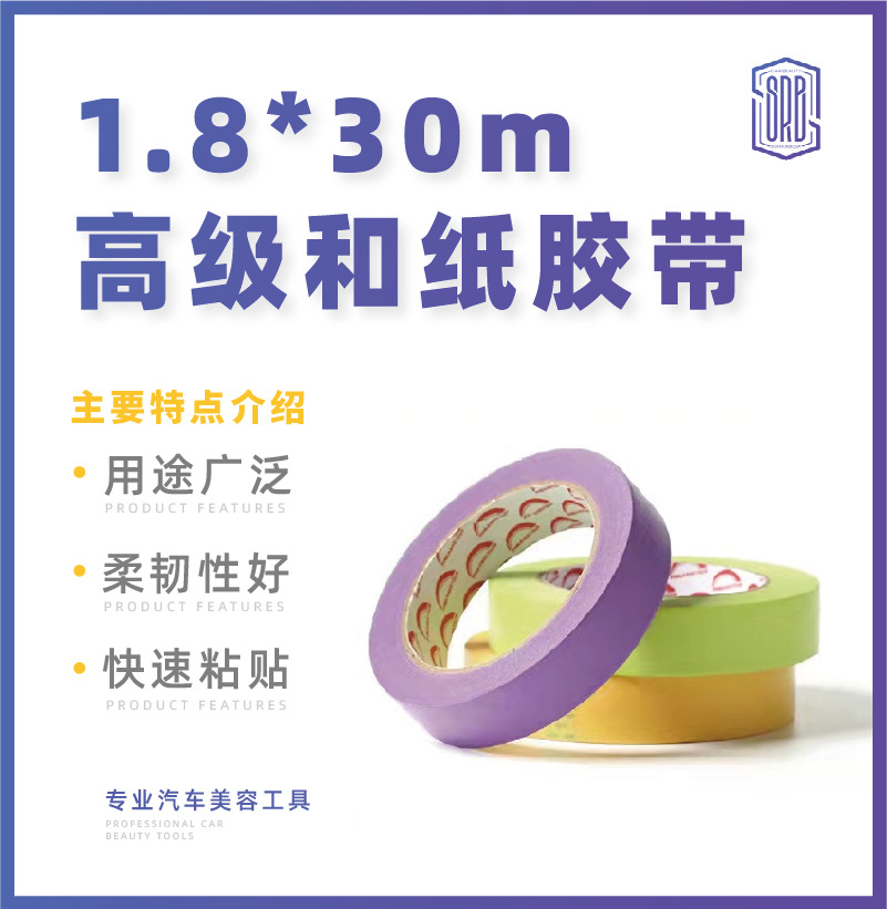 hmqViviiyNSAyin9WuaRt6t5HaNJYugQNRn9