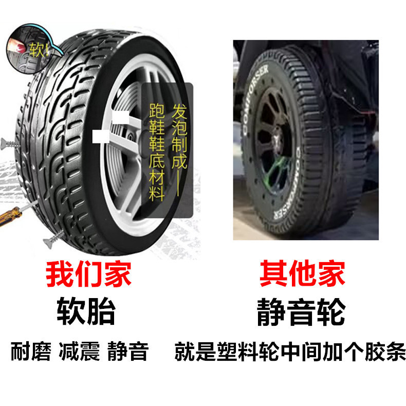 ベンツの子供の電気自動車の大きいg四輪の車の赤ちゃんのおもちゃの車は大人の男の子の女の子のリモコンのオフロード車に乗ることができます。|undefined