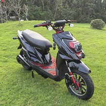 늄�����܇늄�Ħ��܇����܇܇��݆܇�ۯB܇���Sֱ�N���l�ƿ܇