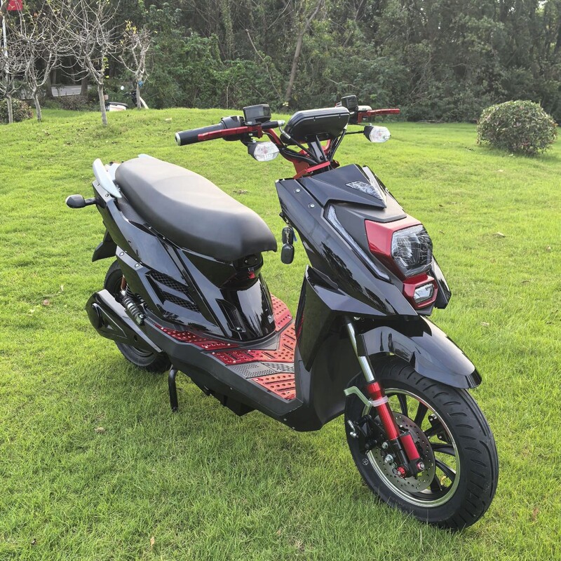 Electric Bicycles, Electric Motorcycles, Mopeds, Tricycles, Folding Bikes, Factory Direct Sales, Wholesale Battery Bikes