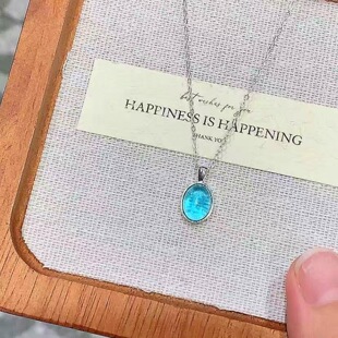 ��͸���{ˮ����Ȼ���{���E�A�ٴ��p�ݵ�����ŮС���OӋ���i���