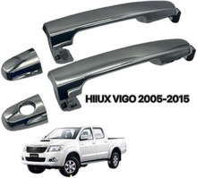 69210-06040 69217-06020������˹VIGO ��� ����������