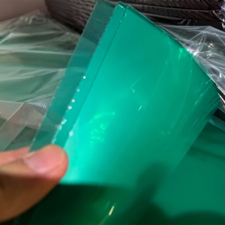 微信图片_20240309134312_副本