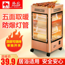 ȡůͿůLC¿С̫ůů